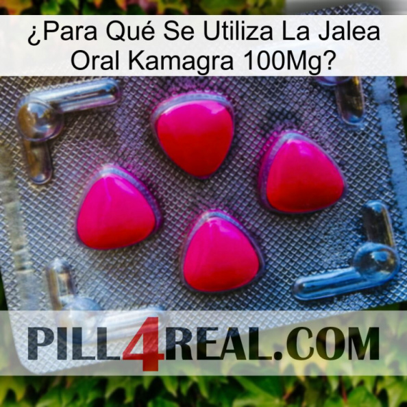 ¿Para Qué Se Utiliza La Jalea Oral Kamagra 100Mg 13.jpg